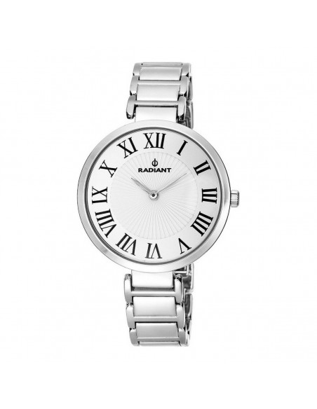 Montre Femme Radiant RA461201 (Ø 36 mm)