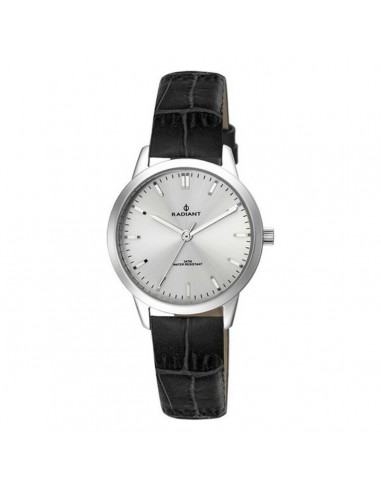 Horloge Dames Radiant RA482604 (Ø 30 mm)