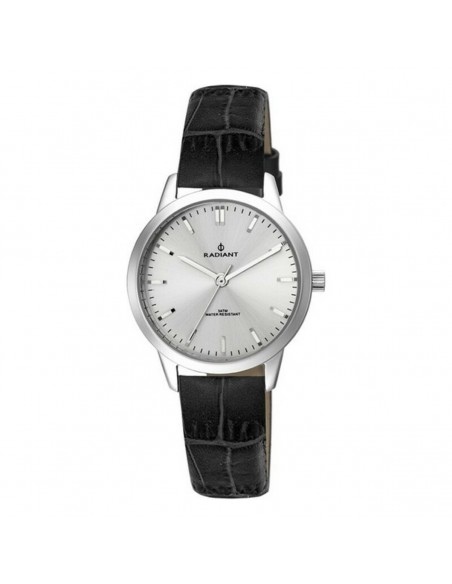 Montre Femme Radiant RA482604 (Ø 30 mm)