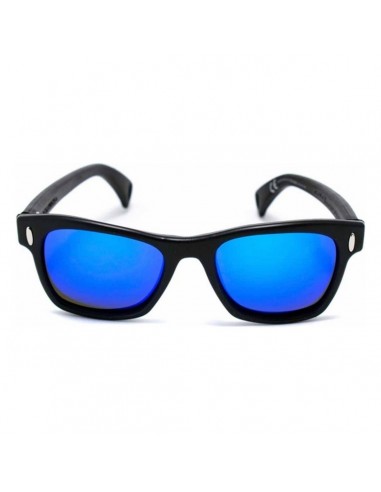 Gafas de Sol Unisex Italia...