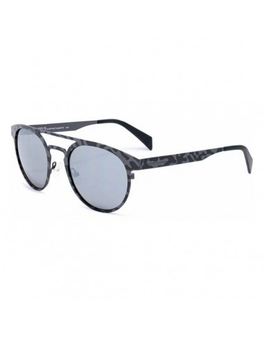 Unisex Sunglasses Italia Independent...