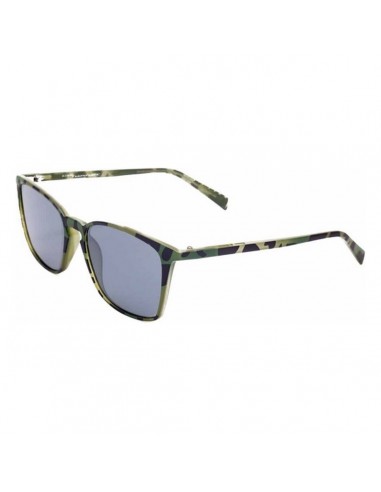 Gafas de Sol Unisex Italia...