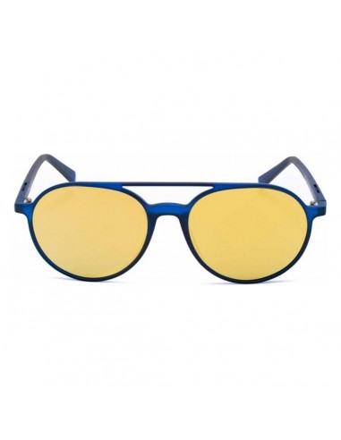 Gafas de Sol Unisex Italia...