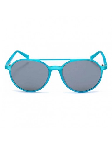 Gafas de Sol Unisex Italia...