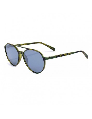 Gafas de Sol Unisex Italia...