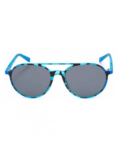 Gafas de Sol Unisex Italia...