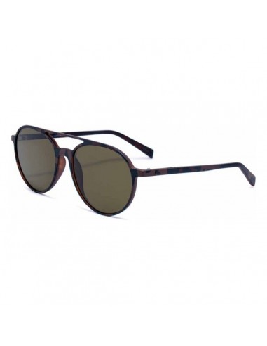 Unisex Sunglasses Italia Independent...