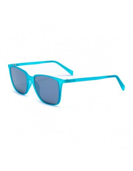 Damensonnenbrille Italia Independent 0039-027-000 (52 mm) (ø 52 mm)