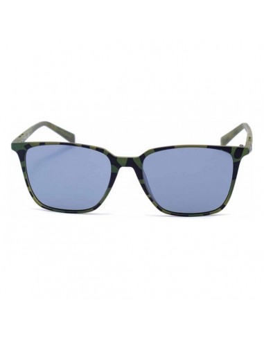 Gafas de Sol Unisex Italia...