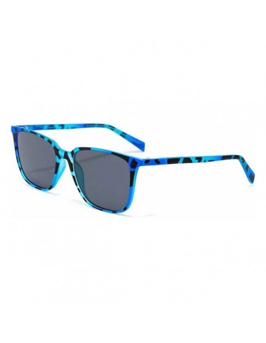 Unisex Sunglasses Italia Independent...