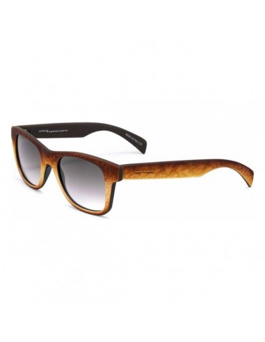 Unisex Sunglasses Italia Independent...