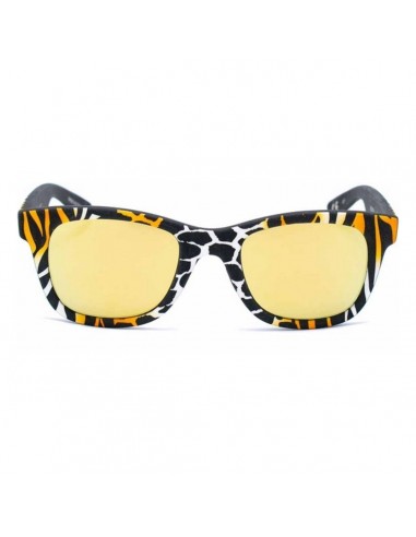 Gafas de Sol Unisex Italia...