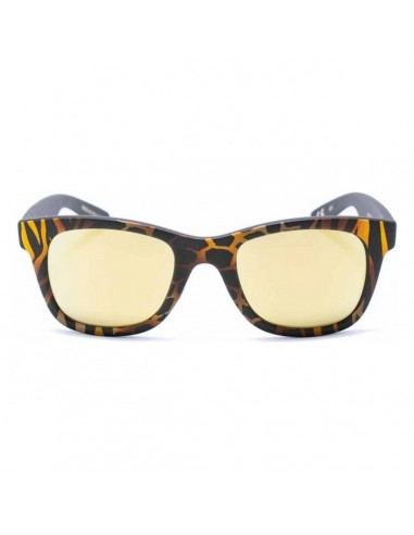 Gafas de Sol Unisex Italia...