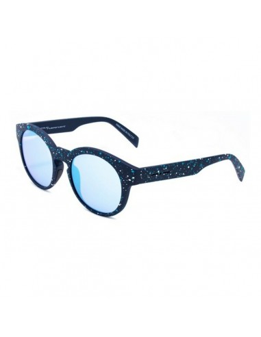 Ladies'Sunglasses Italia Independent...