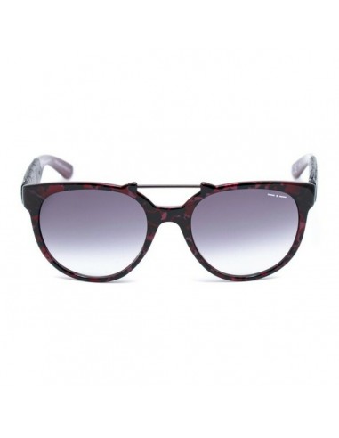 Ladies'Sunglasses Italia Independent...