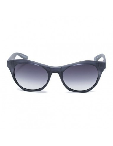 Ladies'Sunglasses Italia Independent...