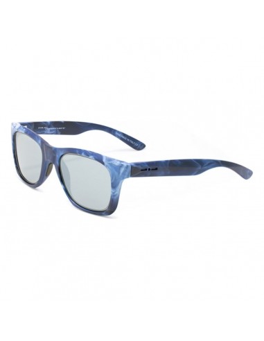 Unisex-Sonnenbrille Italia...