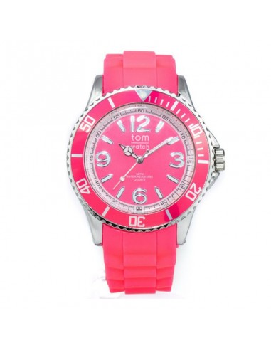 Montre Unisexe Tom Watch WA00127 (ø 44 mm)