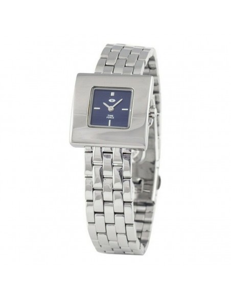 Montre Femme Time Force TF1164L-02M (Ø 27 mm)