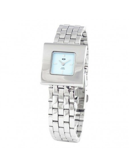 Montre Femme Time Force TF1164L-03M (Ø 28 mm)