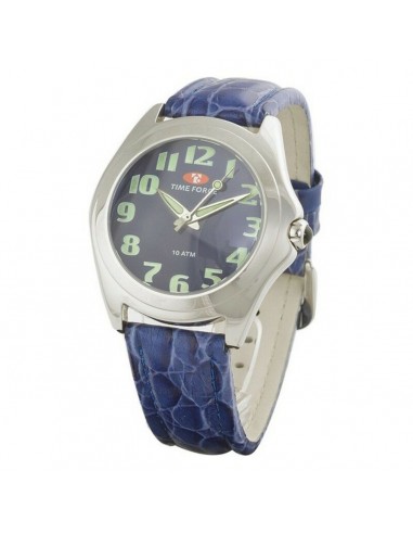 Men's Watch Time Force TF1377J-05 (Ø...