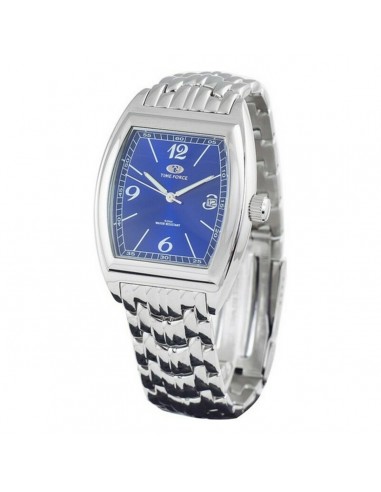 Reloj Hombre Time Force TF1822J-01M...