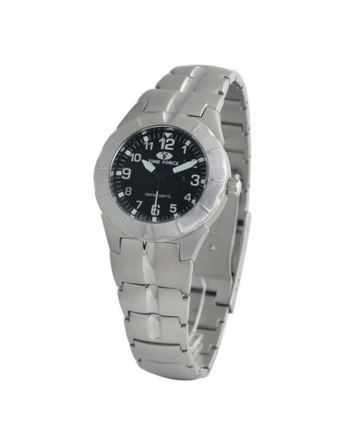 Horloge Dames Time Force TF1992L-05M...