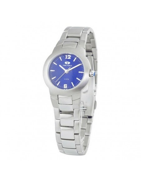 Montre Femme Time Force TF2287L-07M (Ø 23 mm)