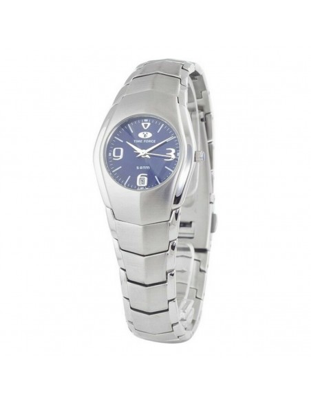 Montre Femme Time Force TF2296L-03M (Ø 27 mm)