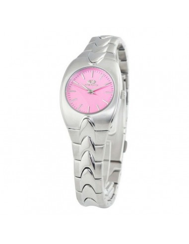 Horloge Dames Time Force TF2578L-03M...