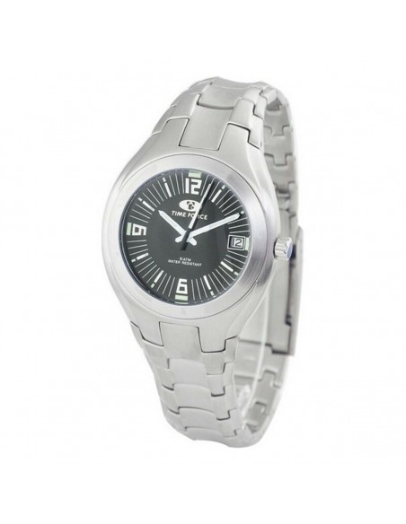 Montre Homme Time Force TF2582M-01M (ø 38 mm)