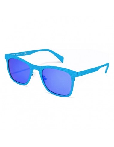 Unisex-Sonnenbrille Italia...