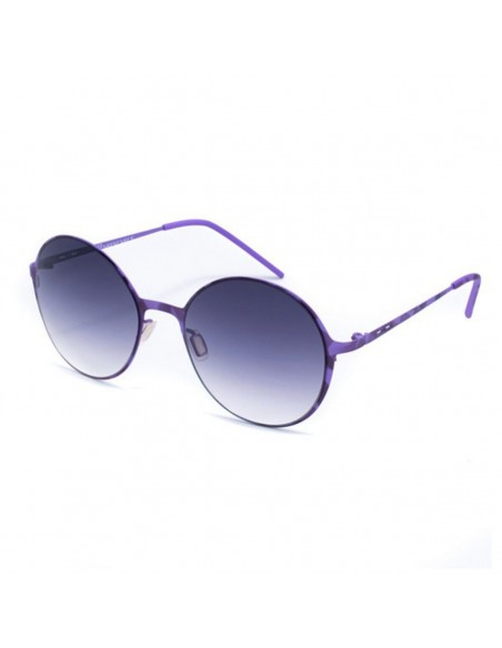 Lunettes de soleil Femme Italia Independent 0201-144-000 (51 mm) (ø 51 mm)