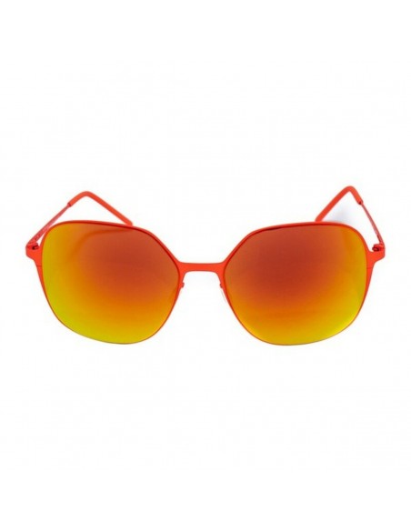 Gafas de Sol Mujer Italia Independent 0202-055-000 (56 mm) (ø 56 mm)