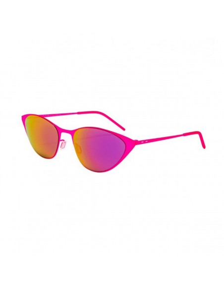 Lunettes de soleil Femme Italia Independent 0203-018-000 (55 mm) (ø 55 mm)