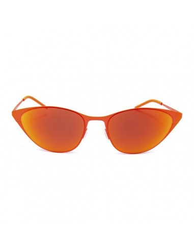 Damensonnenbrille Italia Independent 0203-055-000 (55 mm) (ø 55 mm)