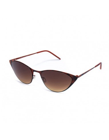 Damensonnenbrille Italia Independent 0203-092-000 (55 mm) (ø 55 mm)