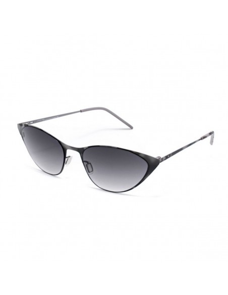 Damensonnenbrille Italia Independent 0203-096-000 (52 mm) (ø 52 mm)