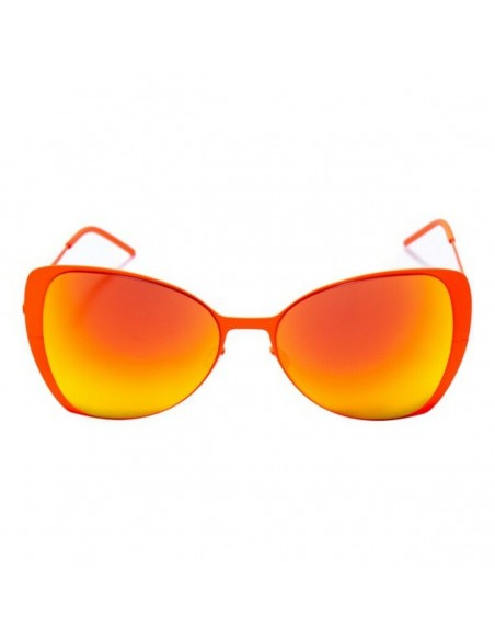 Lunettes de soleil Femme Italia Independent 0204-055-000 (ø 55 mm)