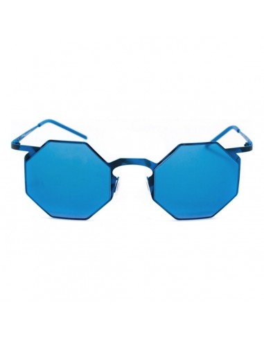 Unisex-Sonnenbrille Italia...