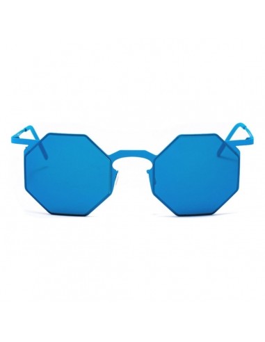 Unisex Sunglasses Italia Independent...