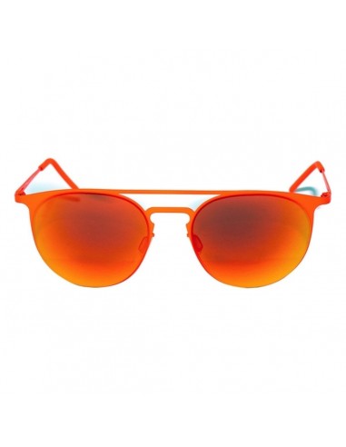 Gafas de Sol Unisex Italia...