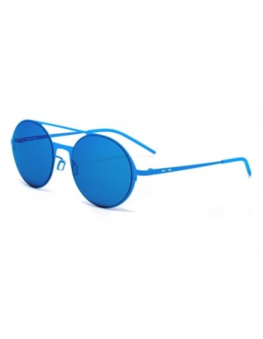 Unisex-Sonnenbrille Italia...