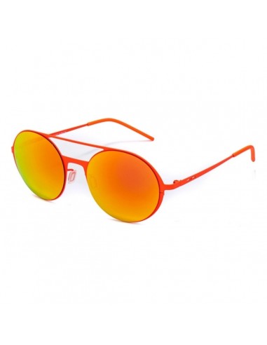 Gafas de Sol Unisex Italia...