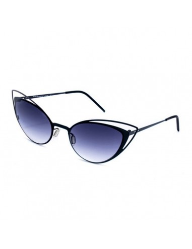 Ladies'Sunglasses Italia Independent...