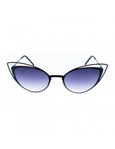 Ladies'Sunglasses Italia Independent...