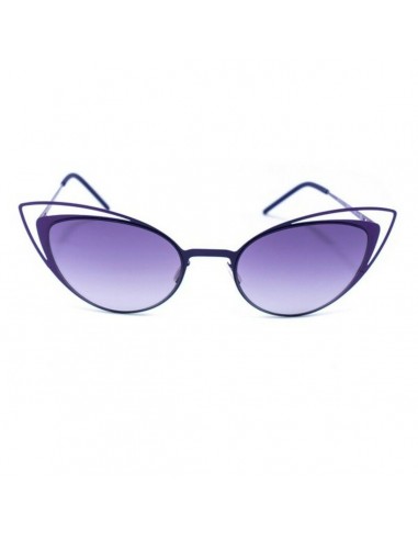 Ladies'Sunglasses Italia Independent...