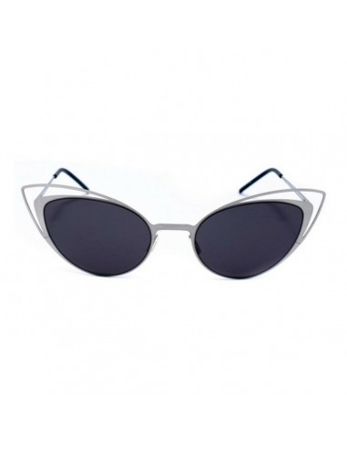 Ladies'Sunglasses Italia Independent...