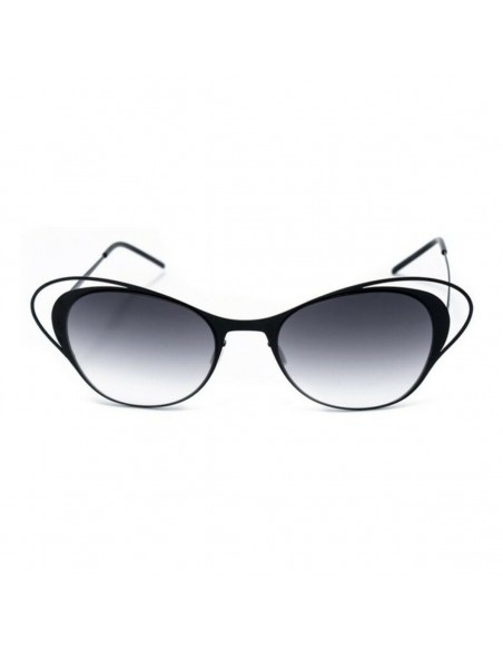 Lunettes de soleil Femme Italia Independent 0219-009-000 (ø 52 mm)