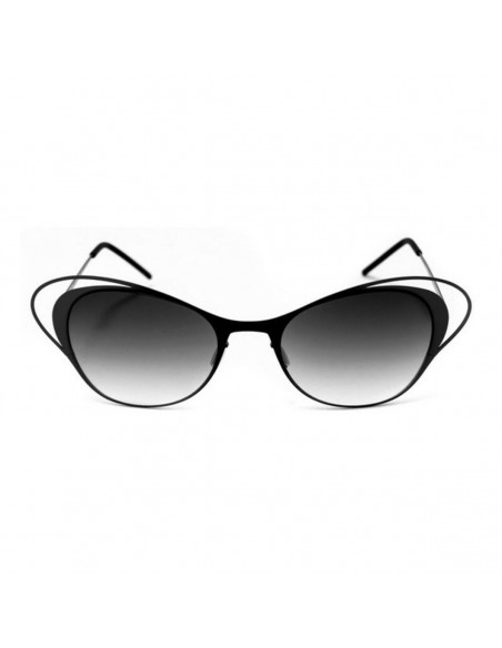 Lunettes de soleil Femme Italia Independent 0219-009-071 (ø 52 mm)